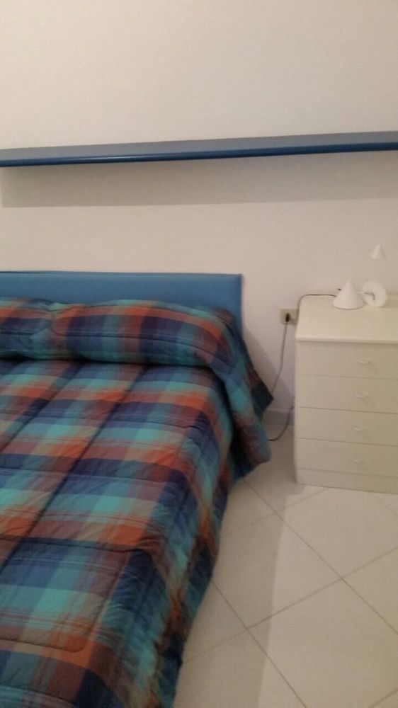 Capri Myhouse 1 Apartment Ngoại thất bức ảnh